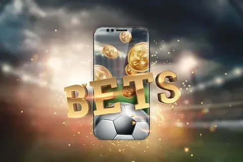 rainha slots 