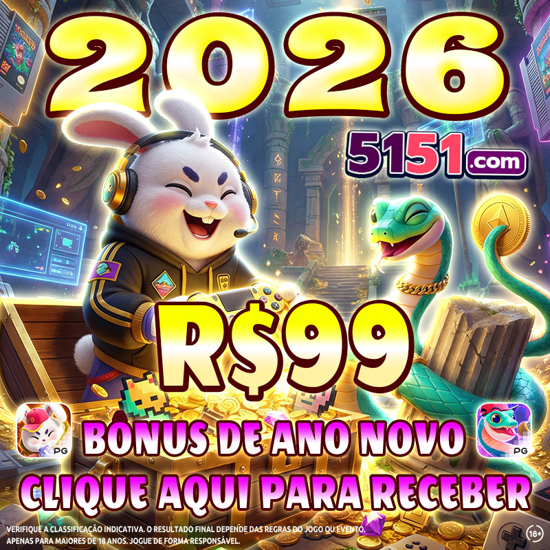 raio slots paga 