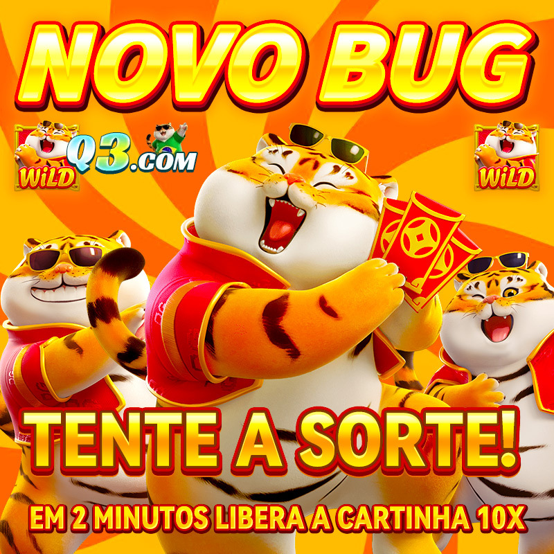 receba um bônus de boas vindas 