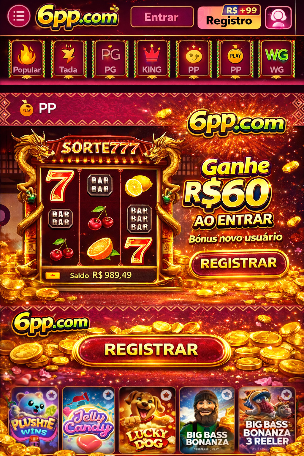 receber palpites de futebol 