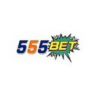 reconhecimento facial betfair 