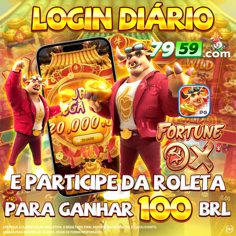 red balloon campo grande 