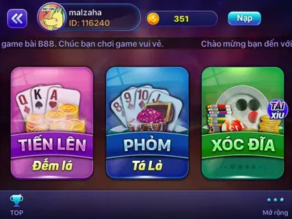 regras blackjack 21 3 