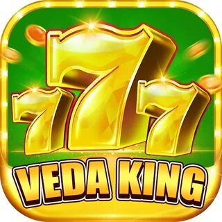 regras poker 