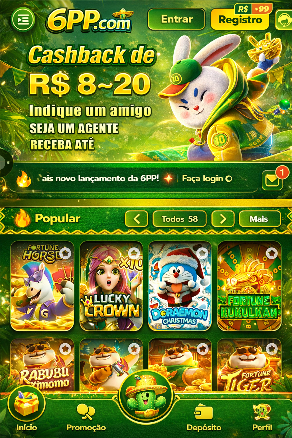 regras tenis kto 
