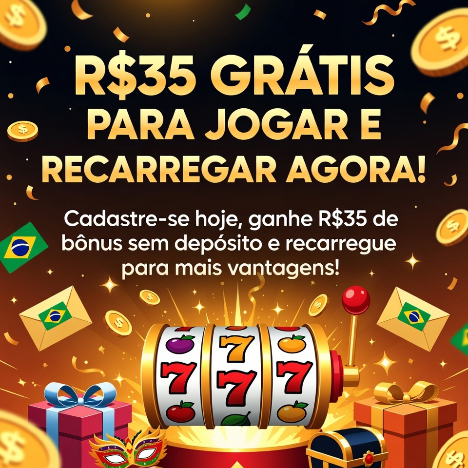 relógio cassino roleta 