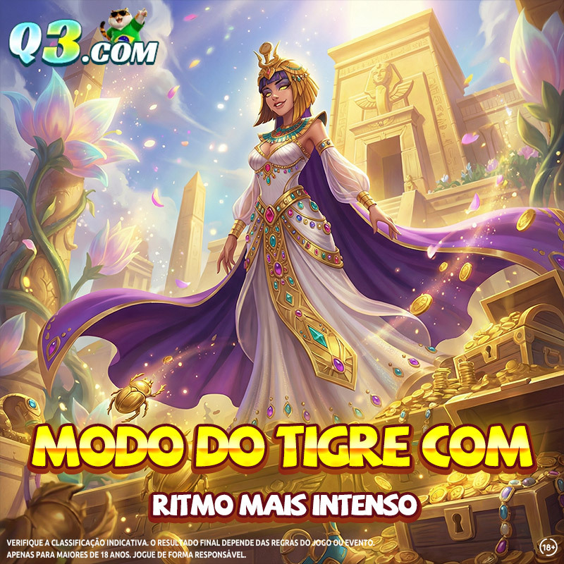renda 777 slots 