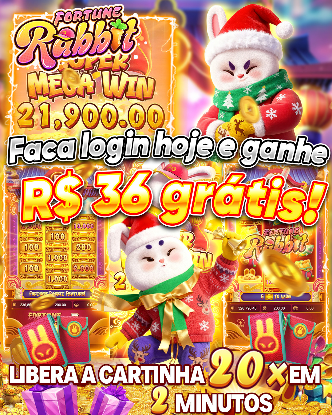 res jogo do bicho de hoje 