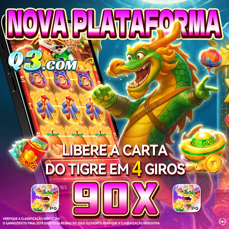 resultado da corujinha do jogo do bicho 