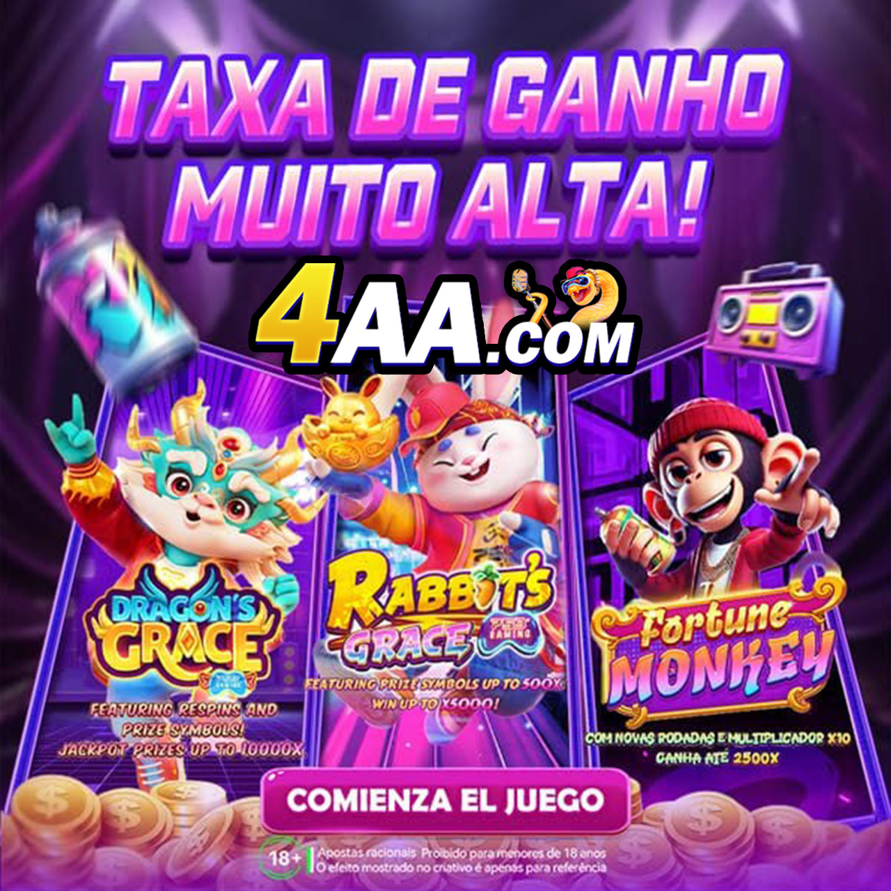 resultado da quina concurso 