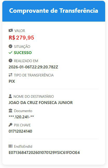 resultado do jogo do bicho 9 