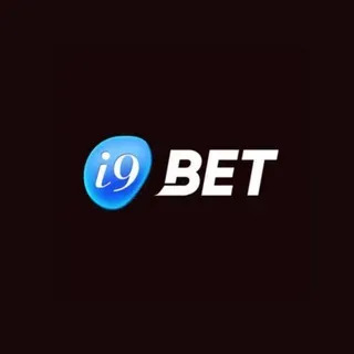 resultado do jogo do bicho da bandeirantes de hoje 