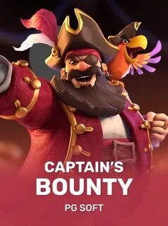 resultado do jogo do bicho da paraíba de 4 horas 