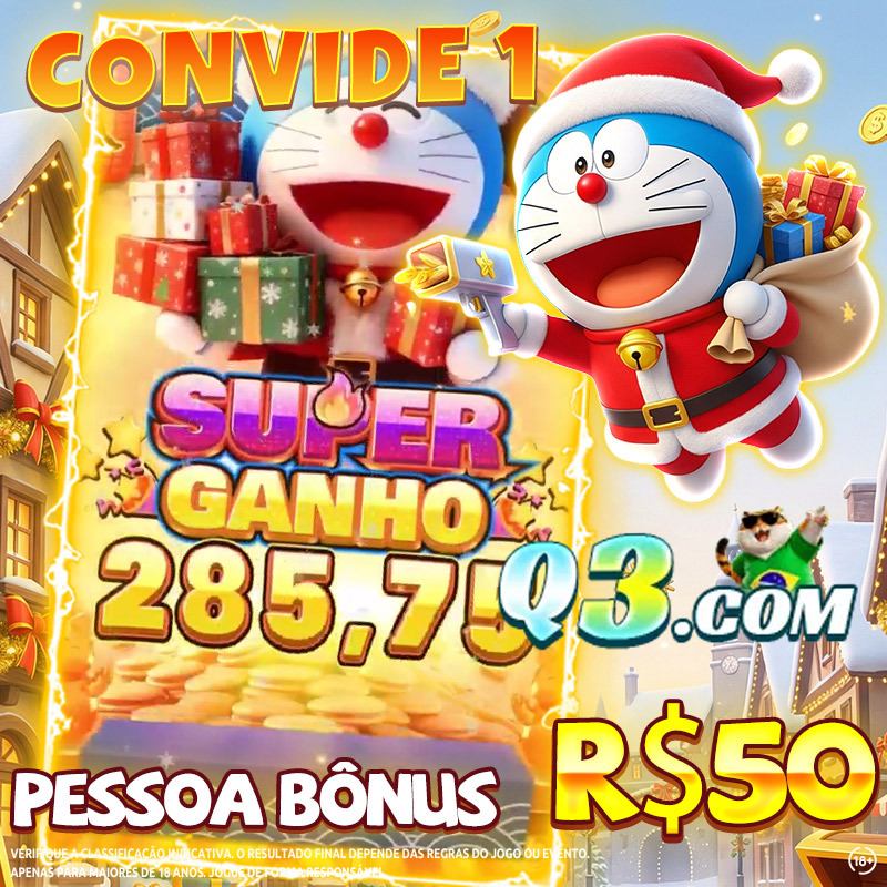 resultado do jogo do bicho de goiás ontem 