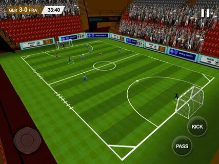 resultado do jogo do bicho de hoje de noite 
