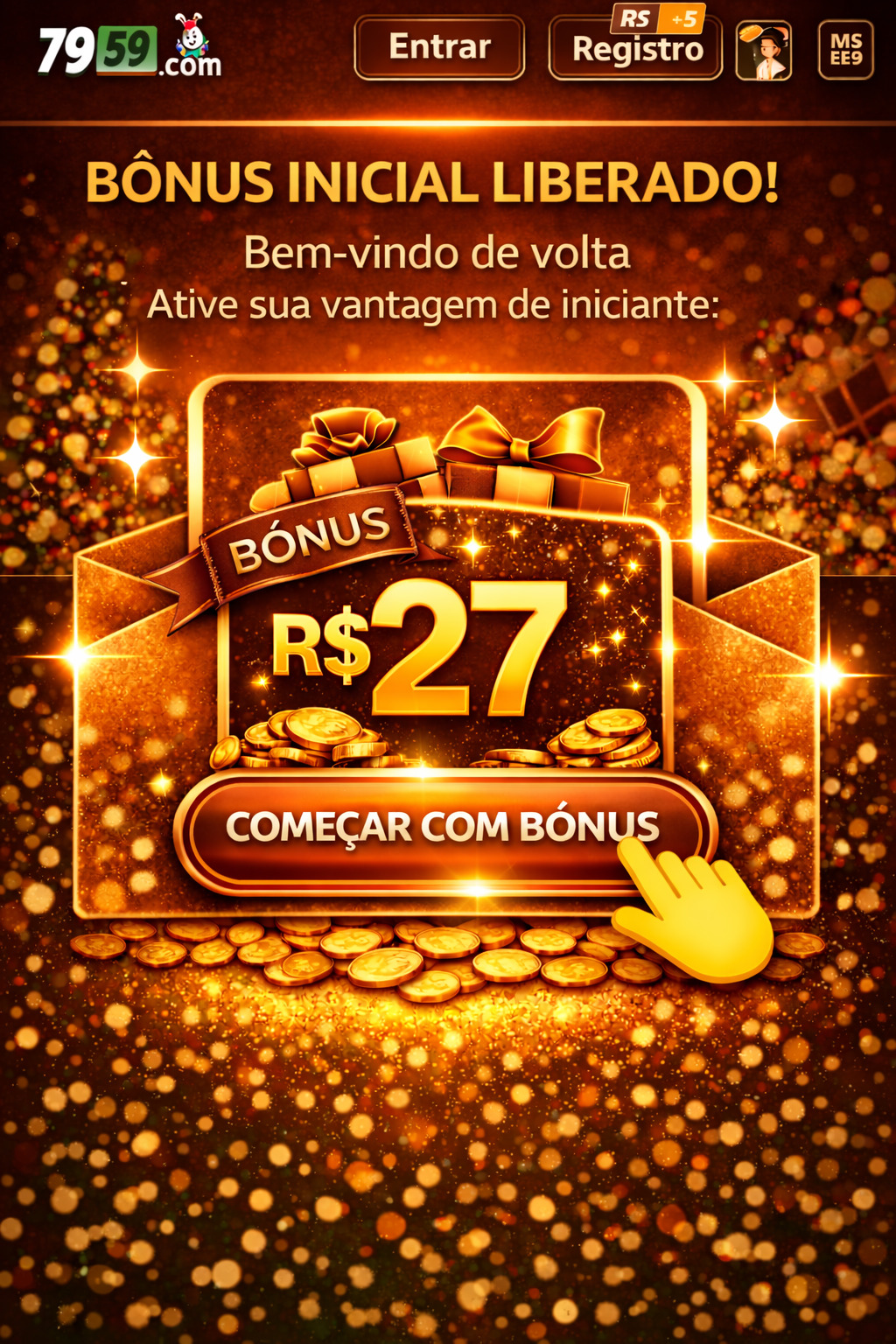 resultado do jogo do bicho de hoje pará 
