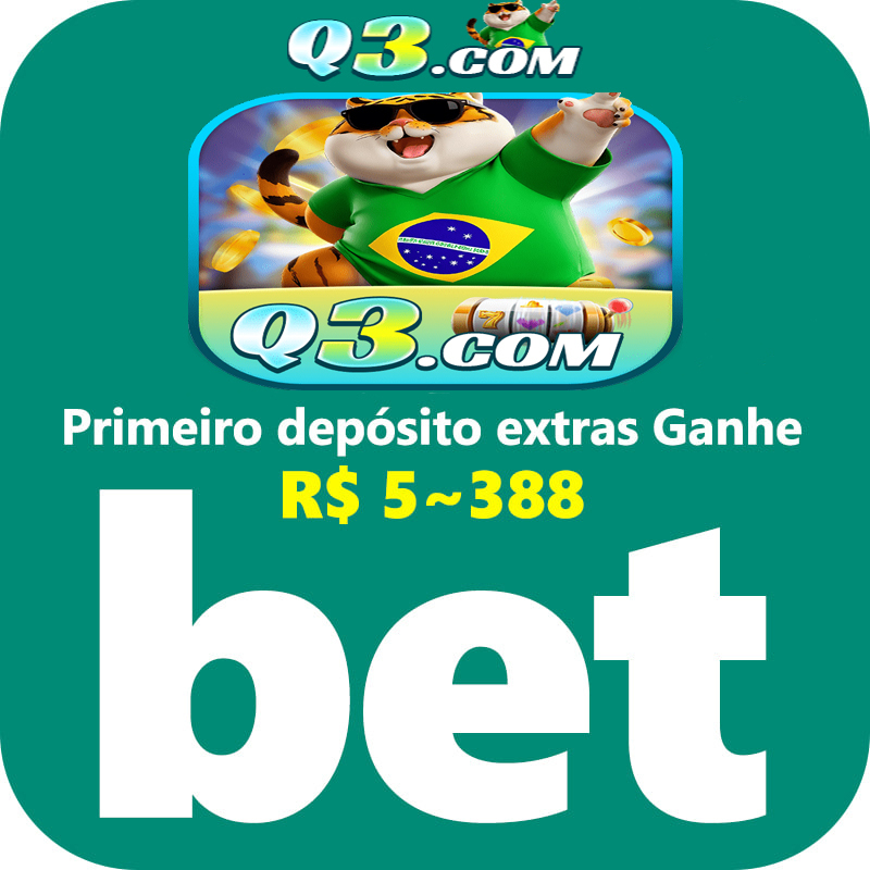 resultado do jogo do bicho de ontém das 19 horas 