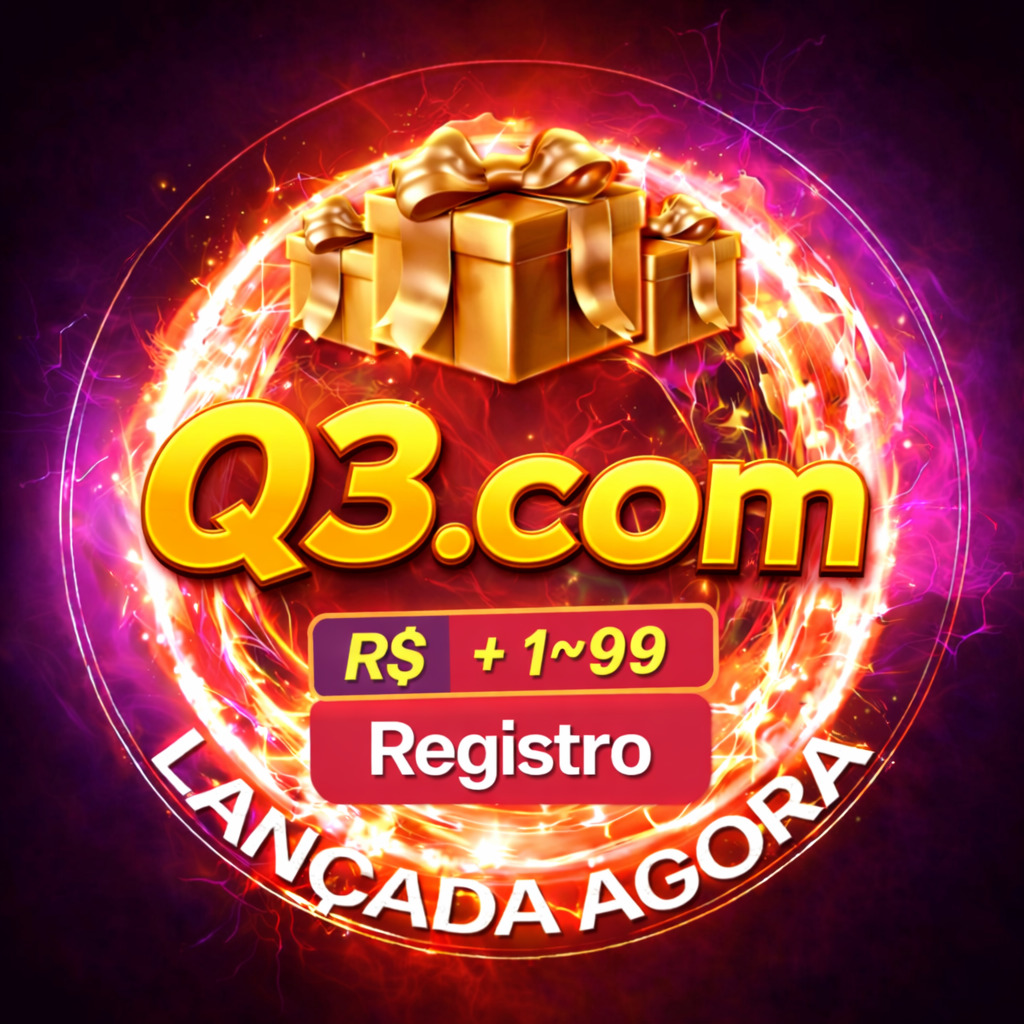 resultado do jogo do bicho dia 30 