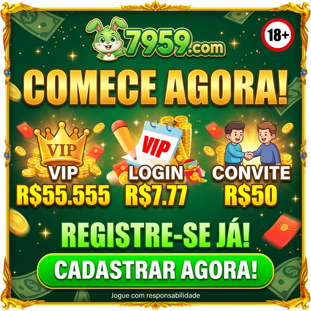 resultado do jogo do bicho do cantagalo 