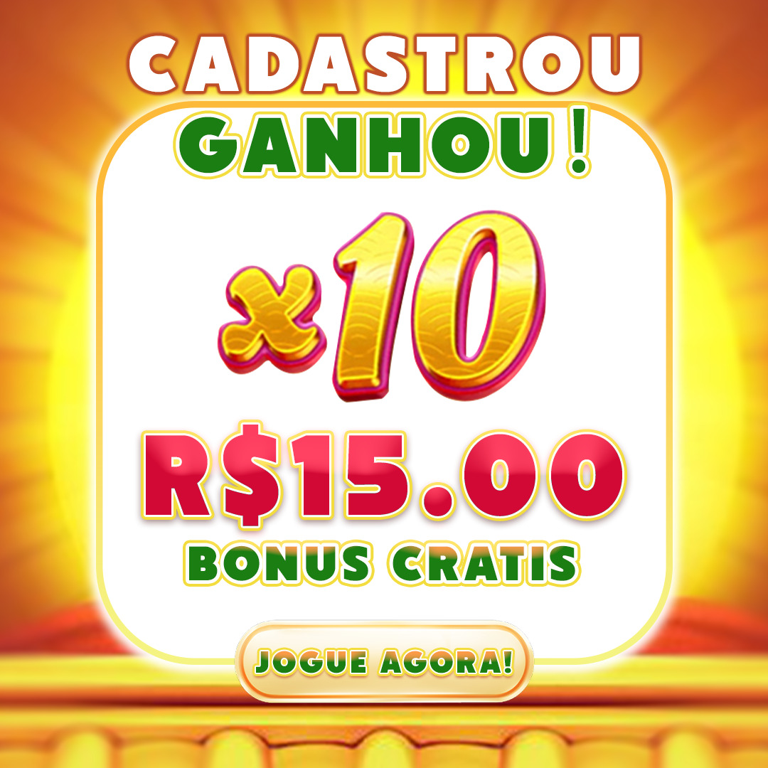 resultado do jogo do bicho do dia 04 12 2024 