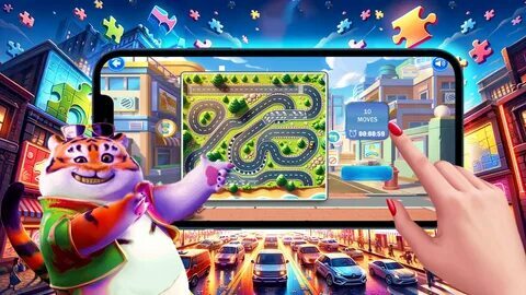 resultado do jogo do bicho do dia 10 06 2025 