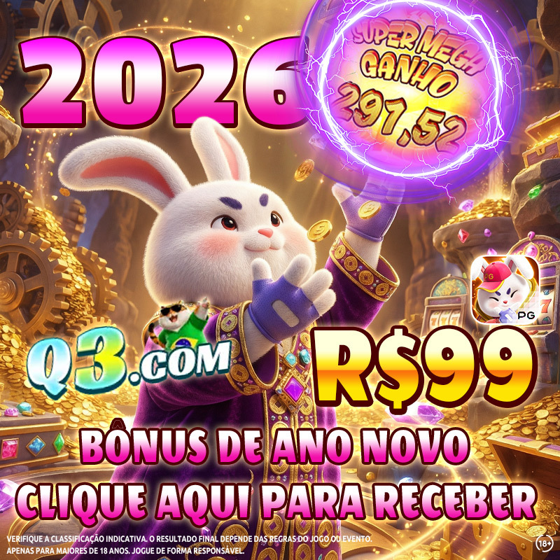 resultado do jogo do bicho do dia 13 07 2025 