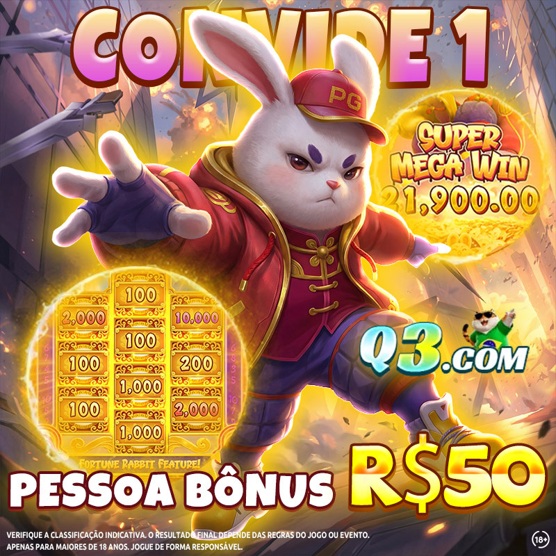 resultado do jogo do bicho do dia 18 10 2024 