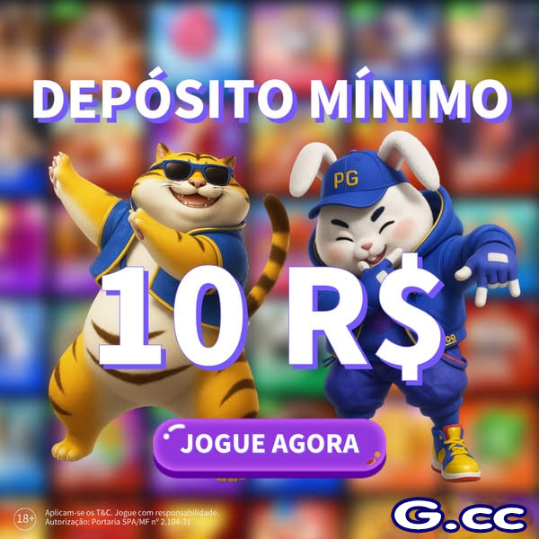 resultado do jogo do bicho do dia 22 08 2024 