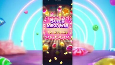 resultado do jogo do bicho do dia 31 10 2025 