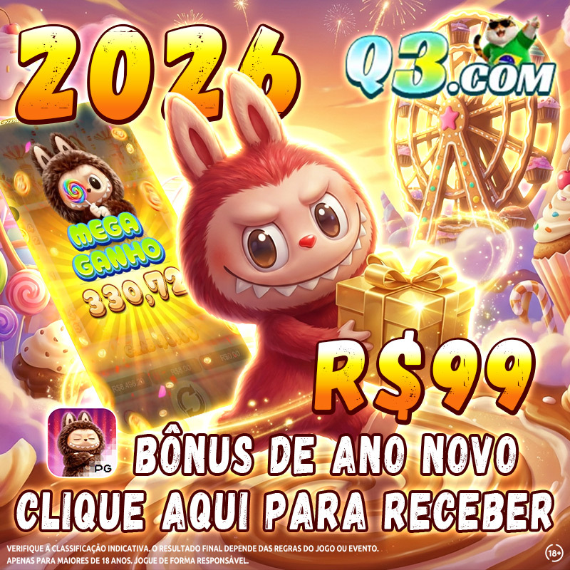resultado do jogo do bicho em rio de janeiro 