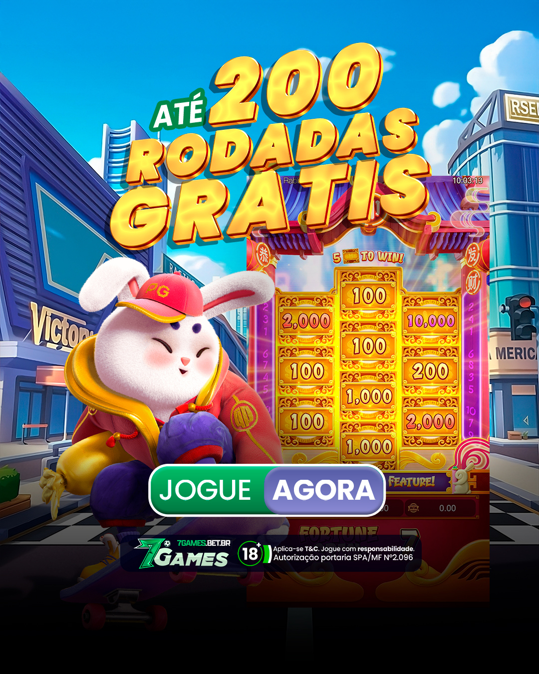resultado do jogo do bicho extração paraíba 