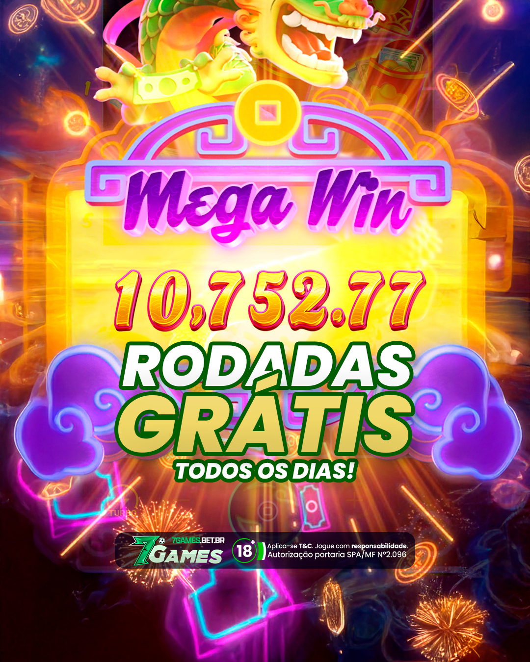 resultado do jogo do bicho paraíba pb 