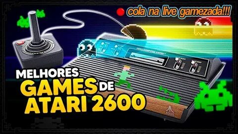 resultado do jogo do bicho pernambuco recife 