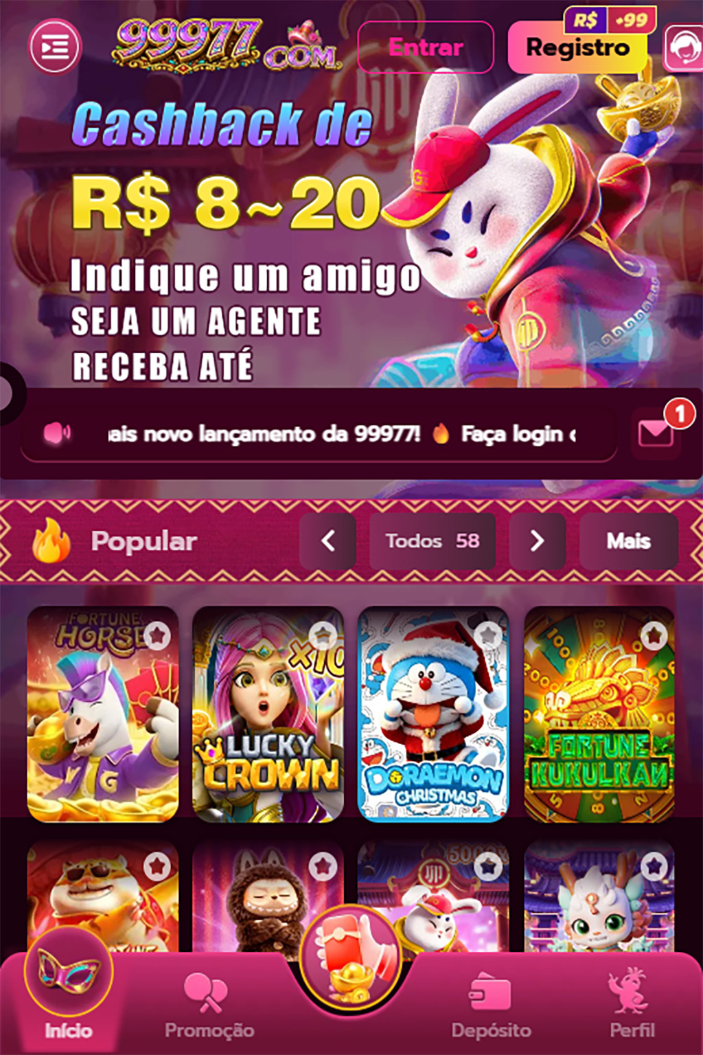 resultado do jogo do bicho portal 