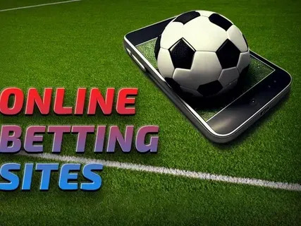 resultado do jogo do bicho são paulo de hoje 