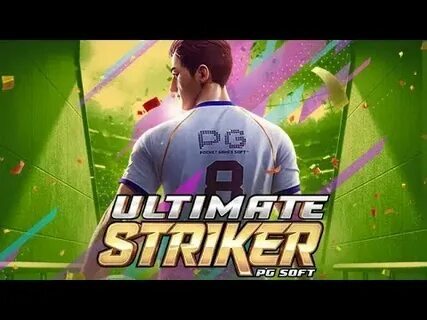 resultado do jogo do bicho todas as bancas 