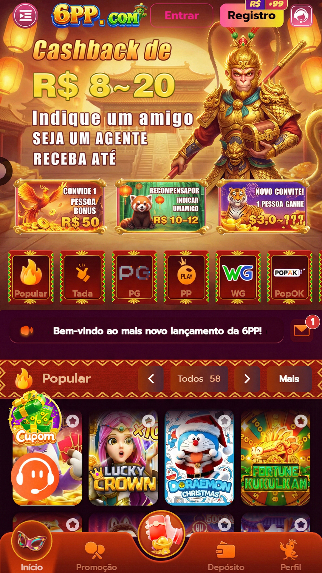 resultado jogo do bicho 19 horas 
