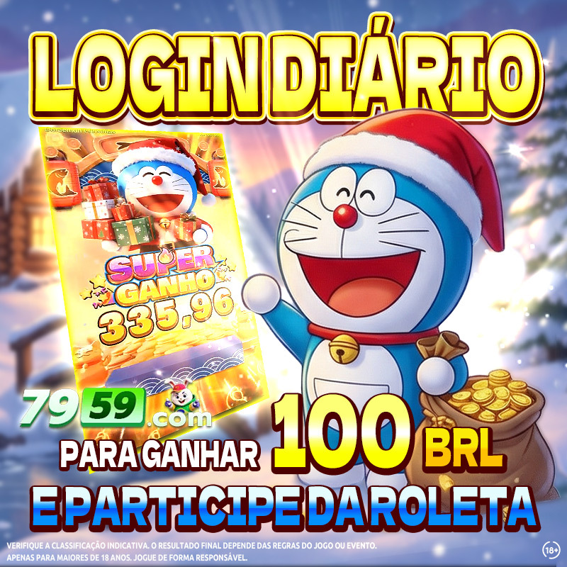 resultado jogo do bicho de hoje da federal 