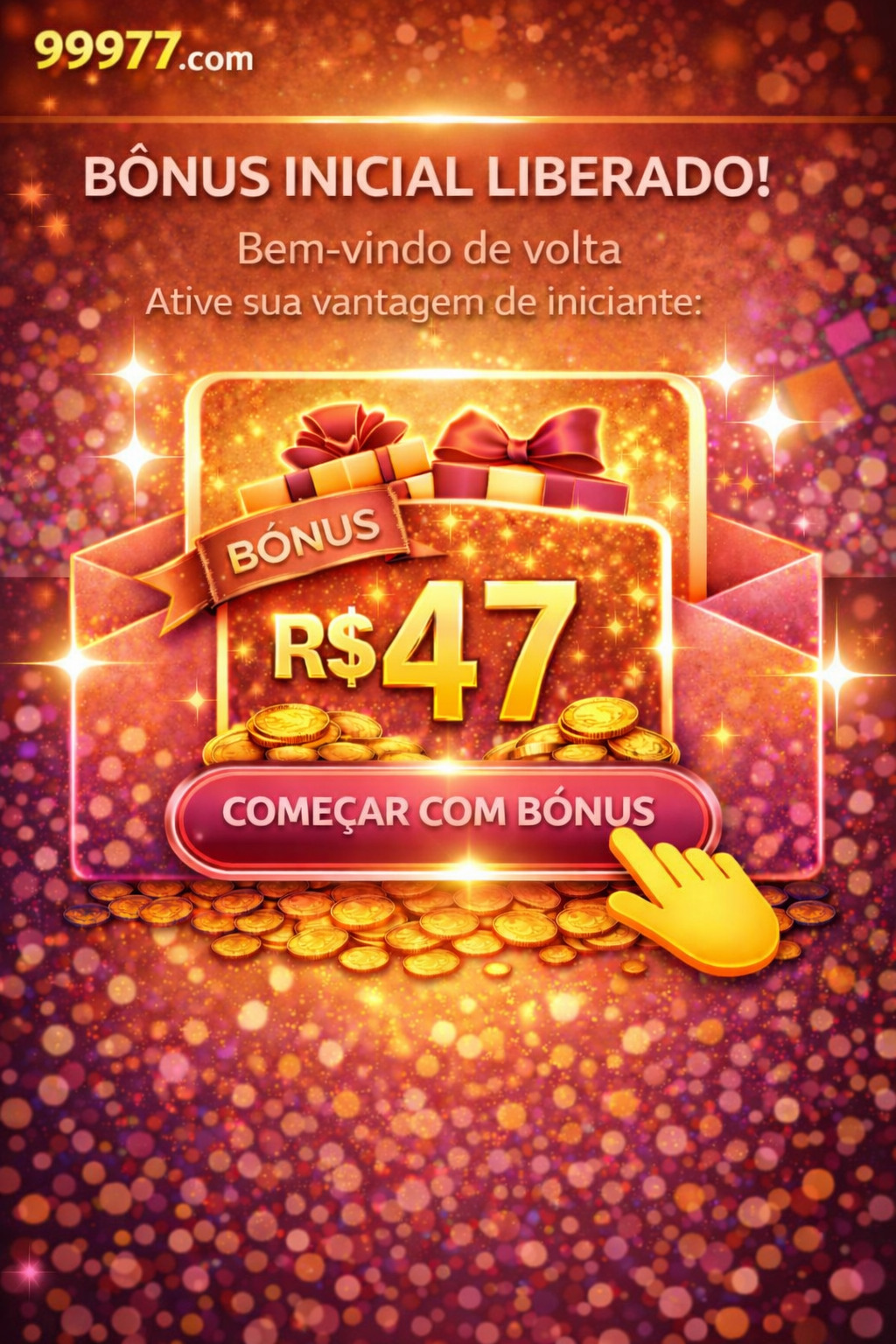 resultado jogo do bicho de sergipe de hoje 