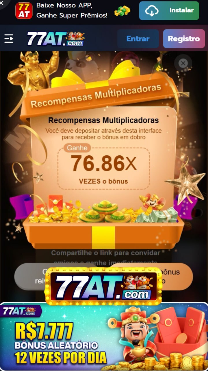 resultado lotofácil caixa 