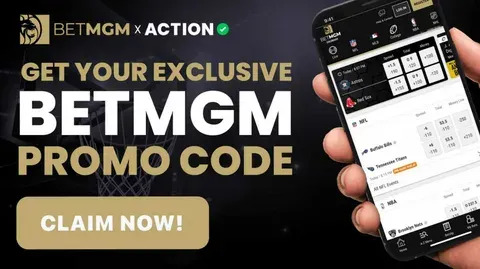 resultado mega sena de ontem 