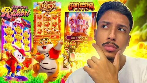 resultado so jogo do bicho 