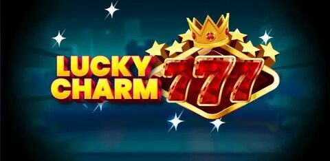 rico 777 bet 