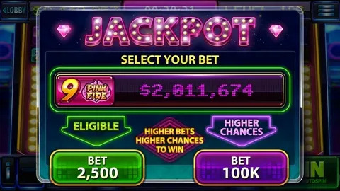 rico com bet365 