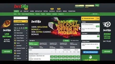 rico slots é confiável 