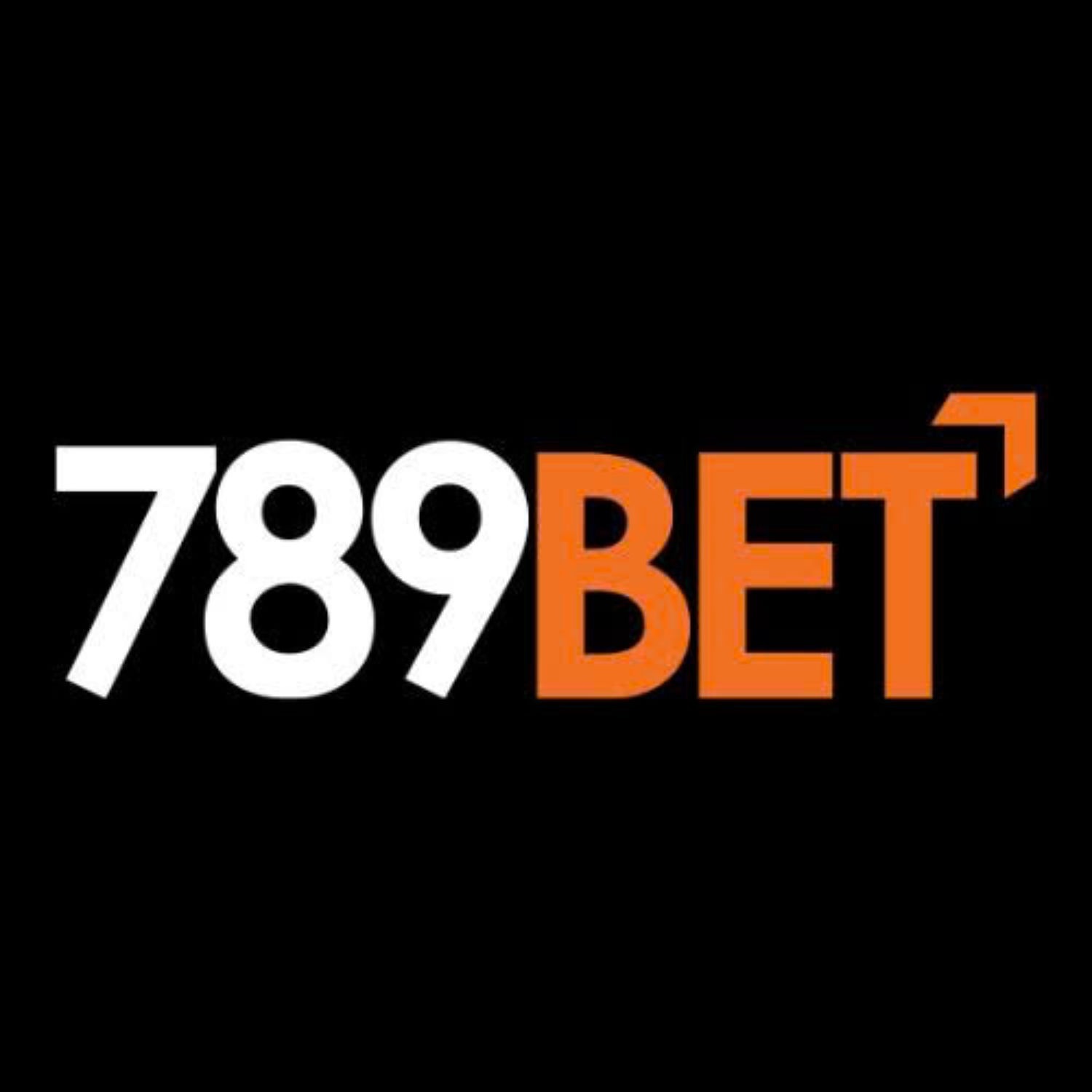 rinoceronte 777 bet 