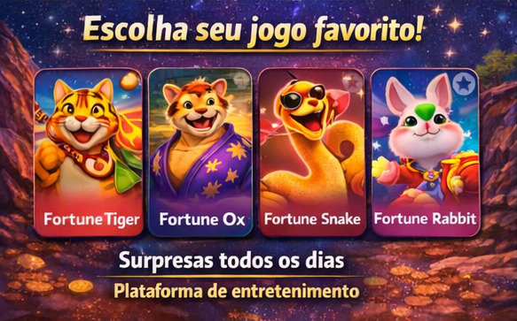 robert cialdini kto to 