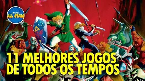 roberto carlos tem quantos anos 