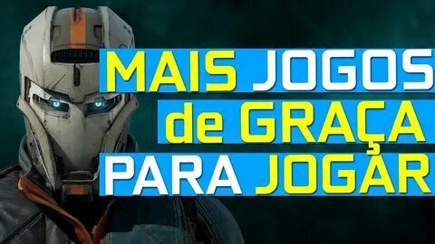 rodadas gratis 