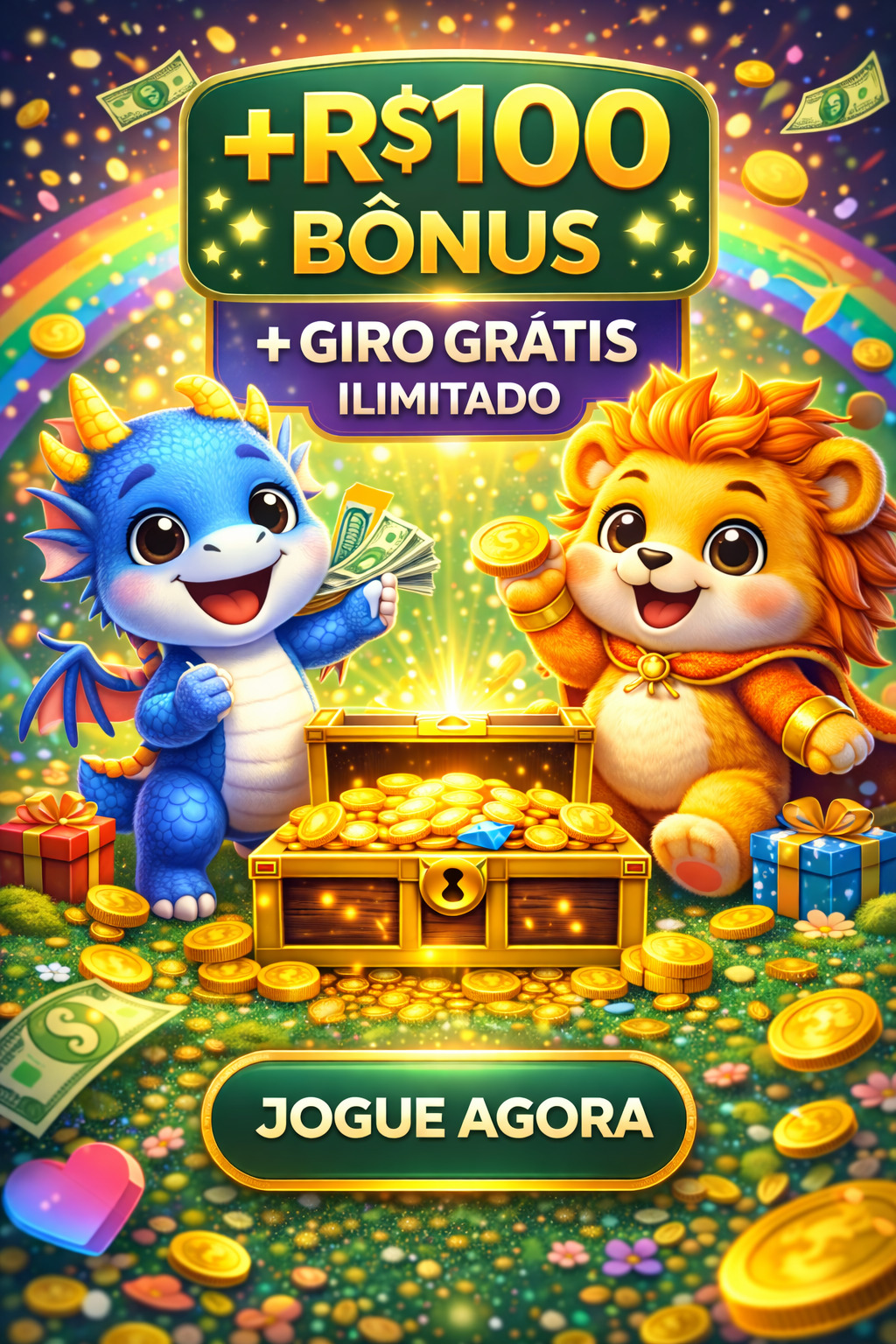 rodadas gratis para todos betano 